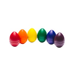 Beginners Crayons, Item Number 2002569