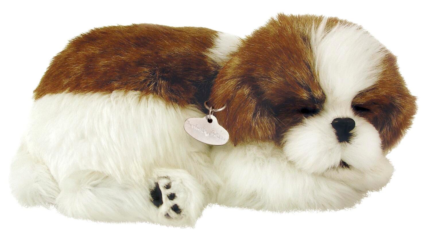 Perfect Petzzz Shih Tzu 2122048