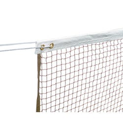 Badminton Equipment, Badminton, Badminton Set, Item Number 008978