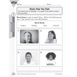 ANGLEIMAGES_FULLIMAGE