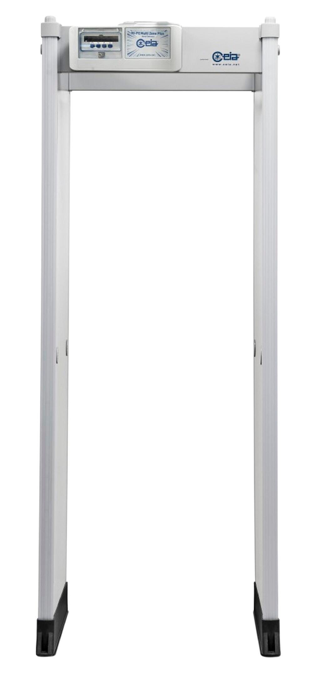 CEIA Panel for Hipeplus/pz 2130238