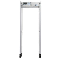 CEIA Panel for Hipeplus/pz 2130238