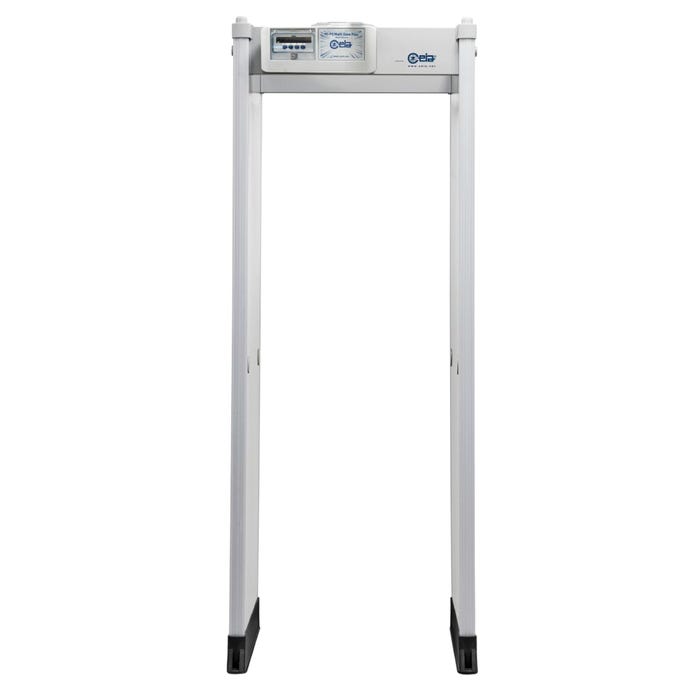CEIA Panel for Hipeplus/pz