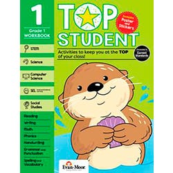 Literacy, Comprehension, Item Number 2041181