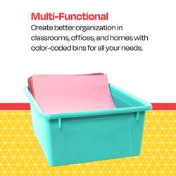 ANGLEIMAGES_FULLIMAGE