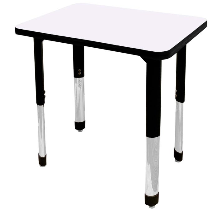 Classroom Select NeoShape Activity Desk