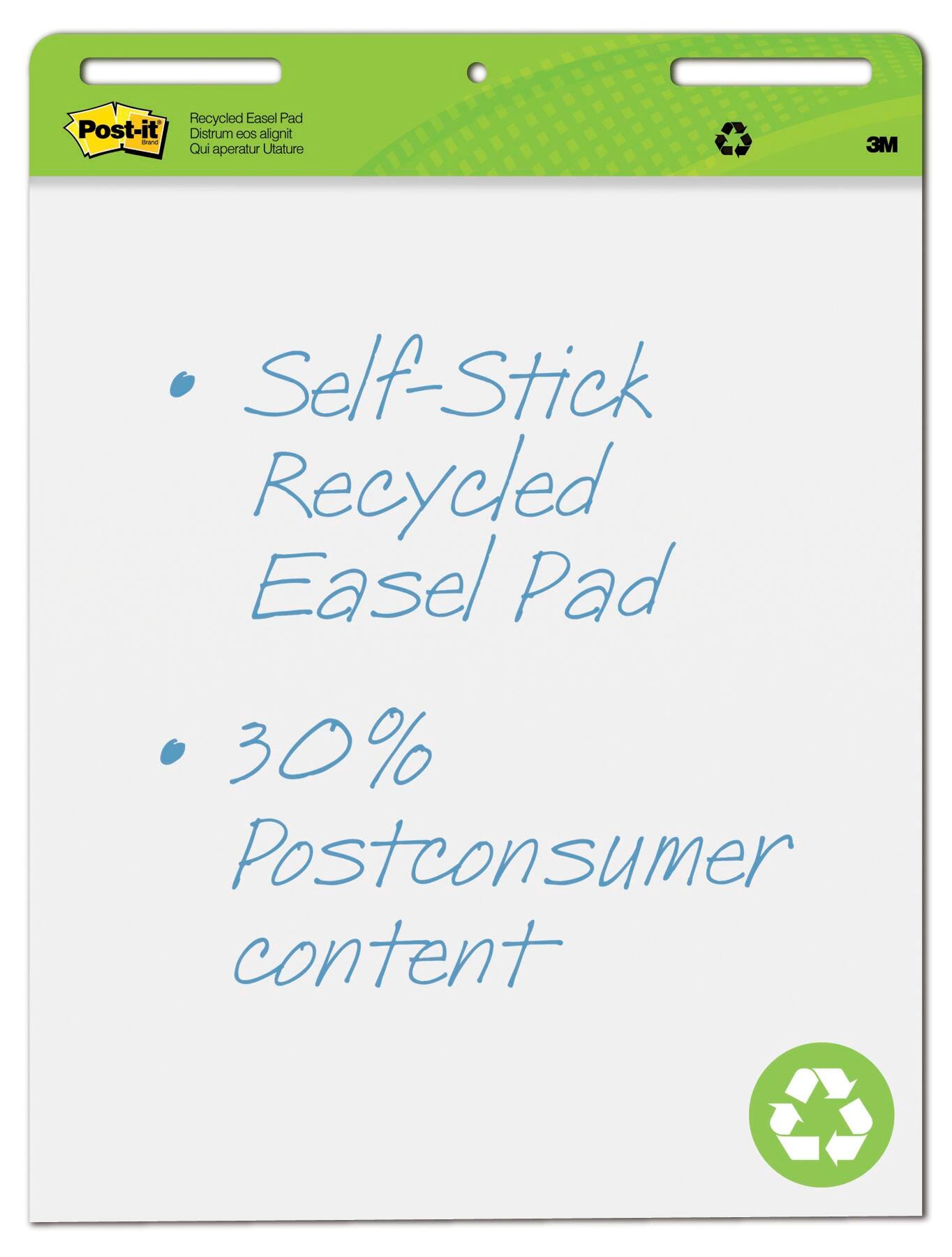 Easel Paper, Easel Pads, Item Number 1466600