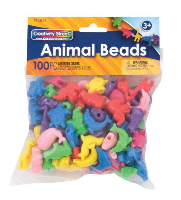 Beads and Beading Supplies, Item Number 2023181