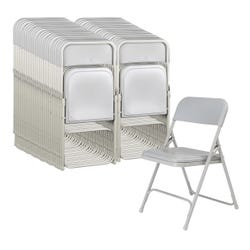 ANGLEIMAGES_FULLIMAGE