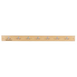 Wall-Mount Lockers, Item Number 271615