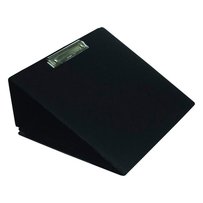 Advantage Economy Writing Slant Board