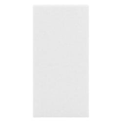 Floracraft Styrofoam Block, Pack of 36, Item Number 451976