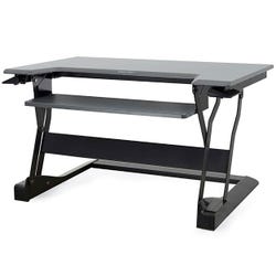 Desk Accessories, Item Number 1530752