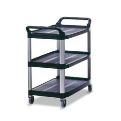 Utility Carts Supplies, Item Number 1313068