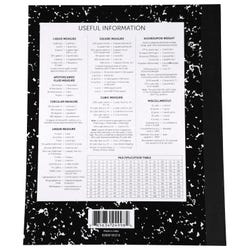 ANGLEIMAGES_FULLIMAGE