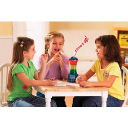 ANGLEIMAGES_FULLIMAGE