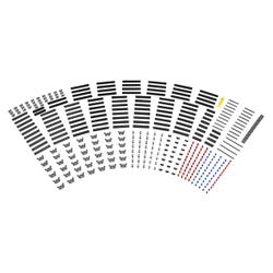 ANGLEIMAGES_FULLIMAGE