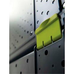 ANGLEIMAGES_FULLIMAGE