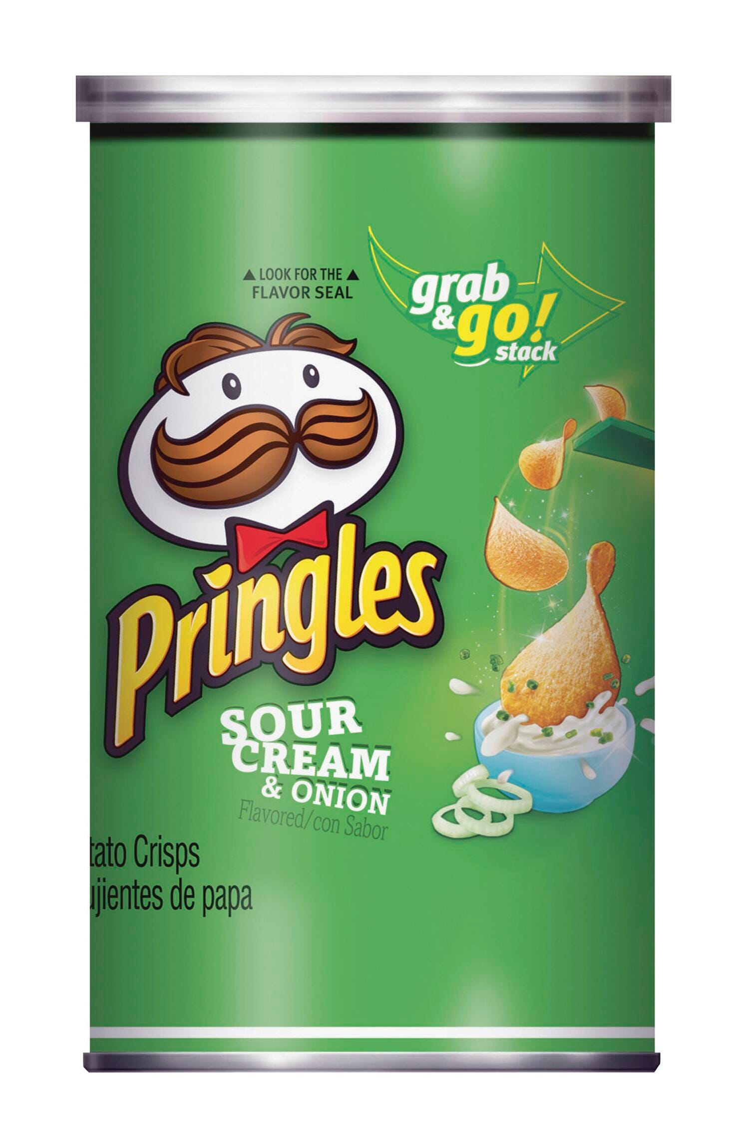 Snacks, Item Number 1473242