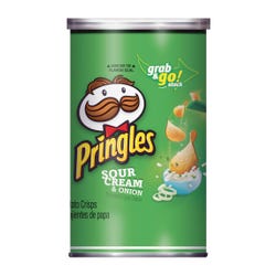 Snacks, Item Number 1473242