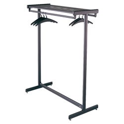 Coat Racks Supplies, Item Number 1065971