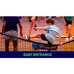 ANGLEIMAGES_FULLIMAGE