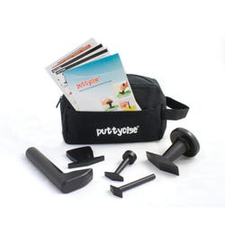 Fine Motor Strengtheners & Dexterity Supplies, Item Number 1587077