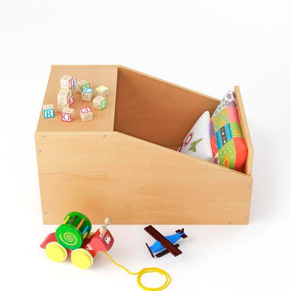 Reading Spaces, Item Number 2002268