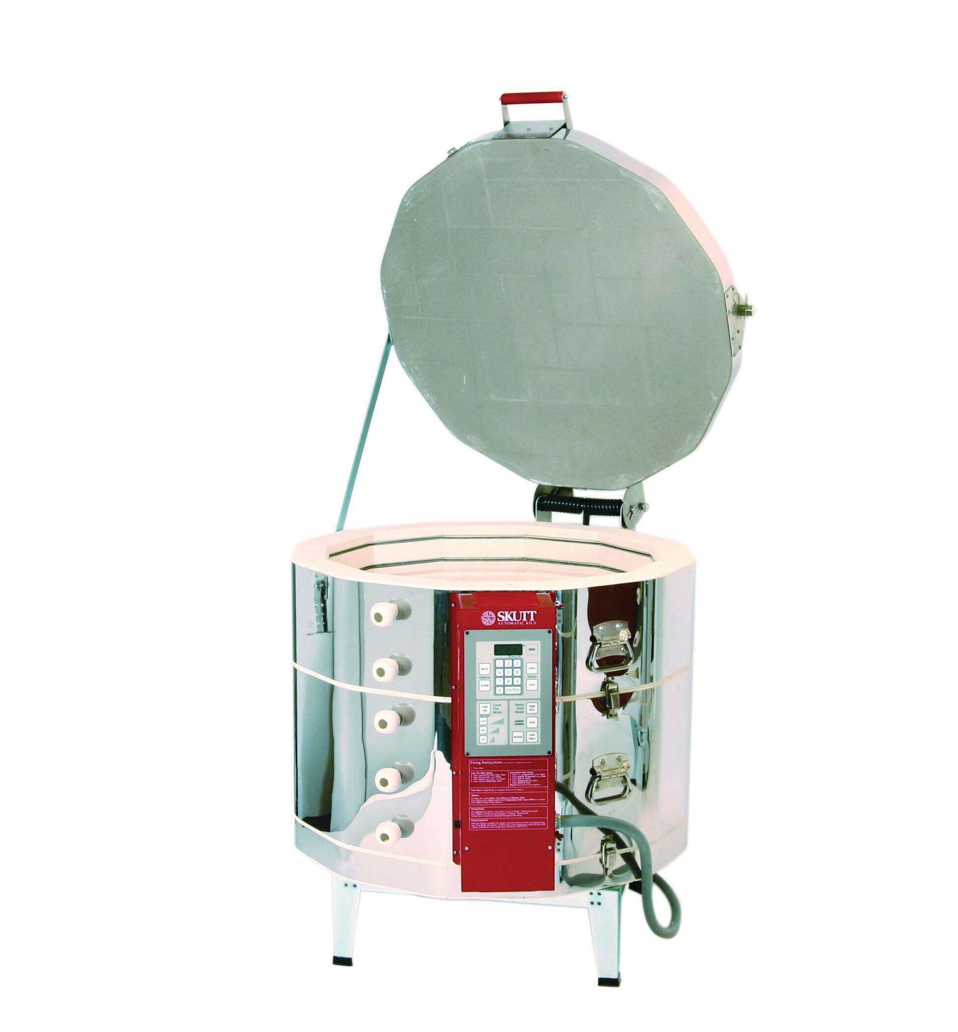 Kiln Ceramics, Item Number 1401963