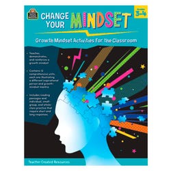 Activity Books, Item Number 2040625