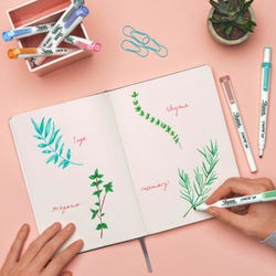 ANGLEIMAGES_FULLIMAGE