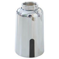 Jonti-Craft Touch-Free Faucet Adapter, Item Number 2048103