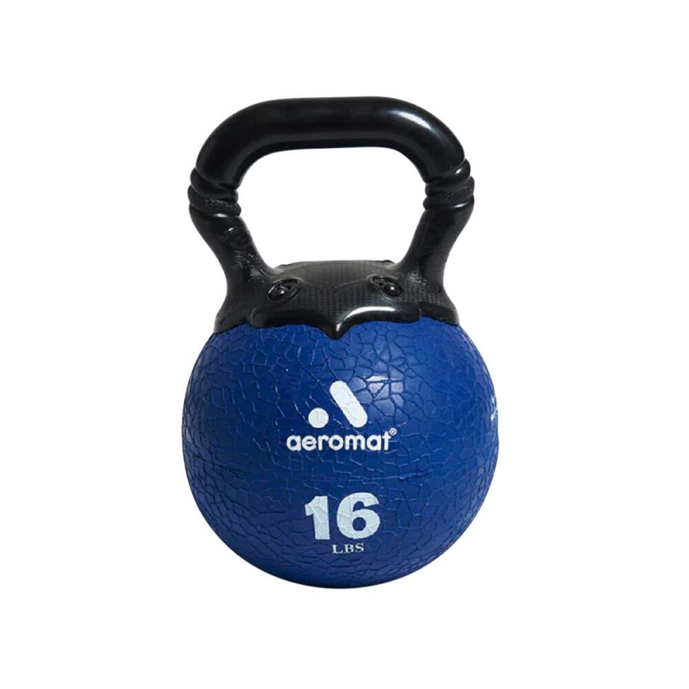 Weights, Weight Training, Weight Training Equipment, Item Number 1379096