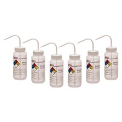 Bottles, Jars, Vials, Item Number 2039995