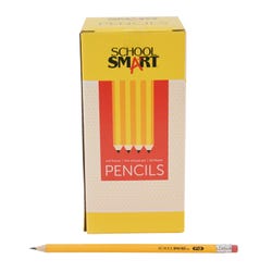 ANGLEIMAGES_FULLIMAGE