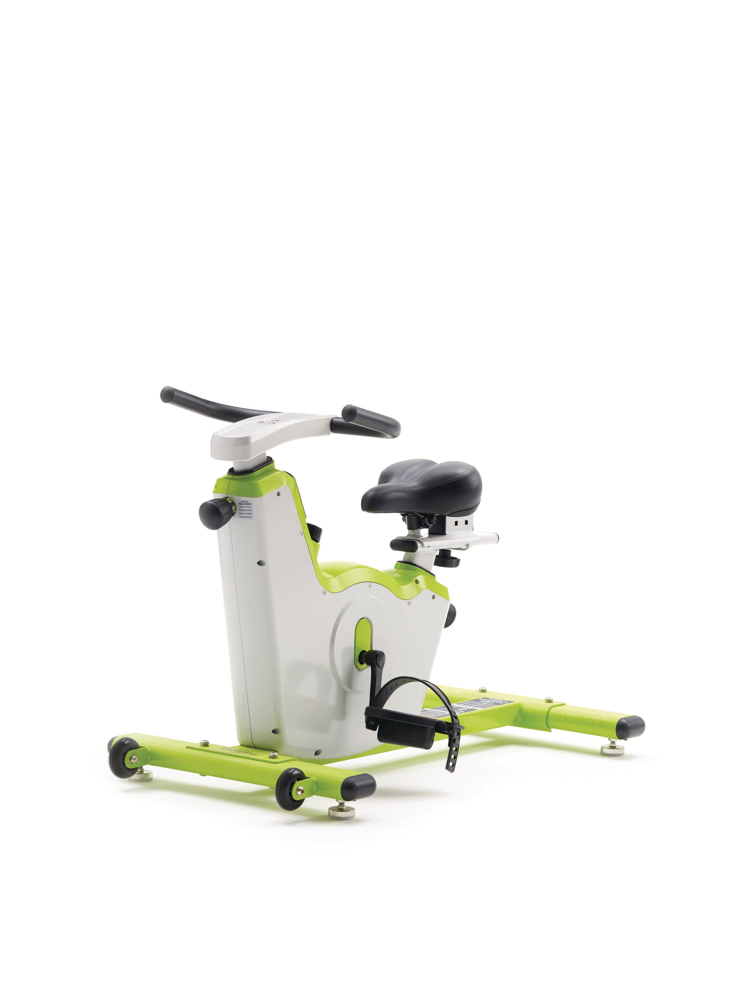 ANGLEIMAGES_FULLIMAGE