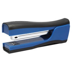 Staplers, Item Number 1436353