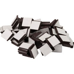 Bulletin Board Cut Outs and Accents, Item Number 1570841