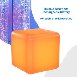 ANGLEIMAGES_FULLIMAGE