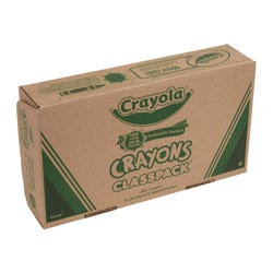 ANGLEIMAGES_FULLIMAGE