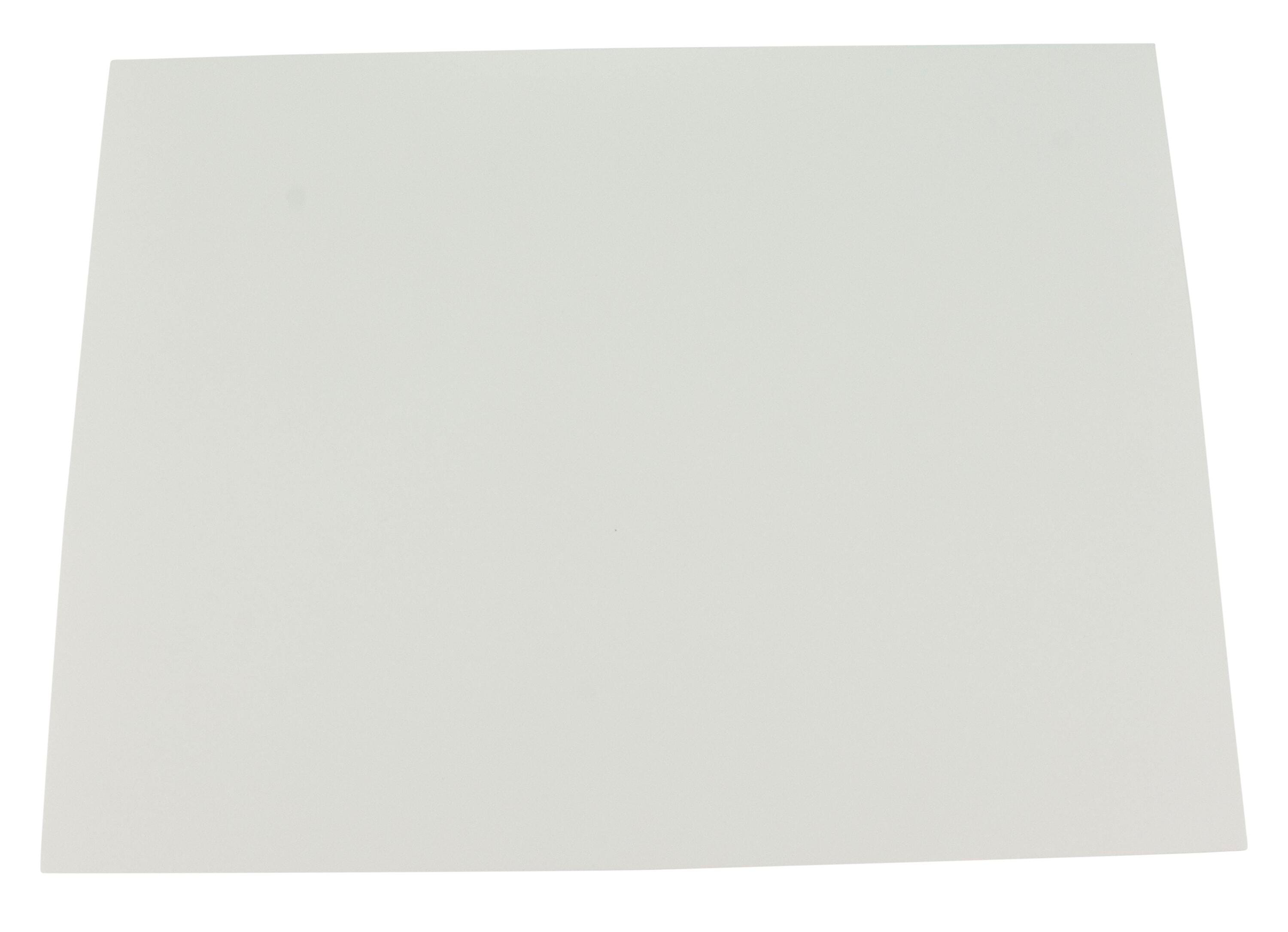 Drawing Paper, Item Number 206321