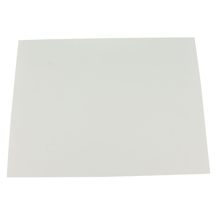 500 Series Strathmore Mixed Media Paper, 22 x 30 Inches, 90 Lbs., 10 Sheets