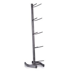 PE Storage, Carts, Item Number 1594667
