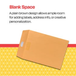 ANGLEIMAGES_FULLIMAGE