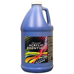Acrylic Paint, Item Number 424801
