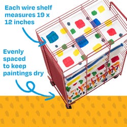 ANGLEIMAGES_FULLIMAGE