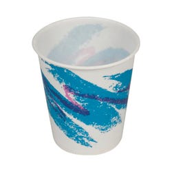 Item Number 031-8010-0