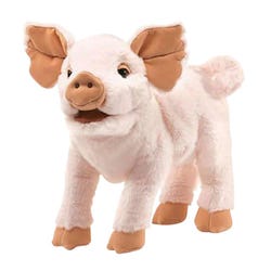 Image for Enabling Devices Vibrating Piglet from School Specialty