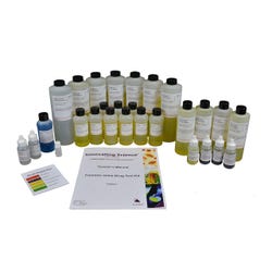 Innovating Science Forensic Urine Drug Test Kit