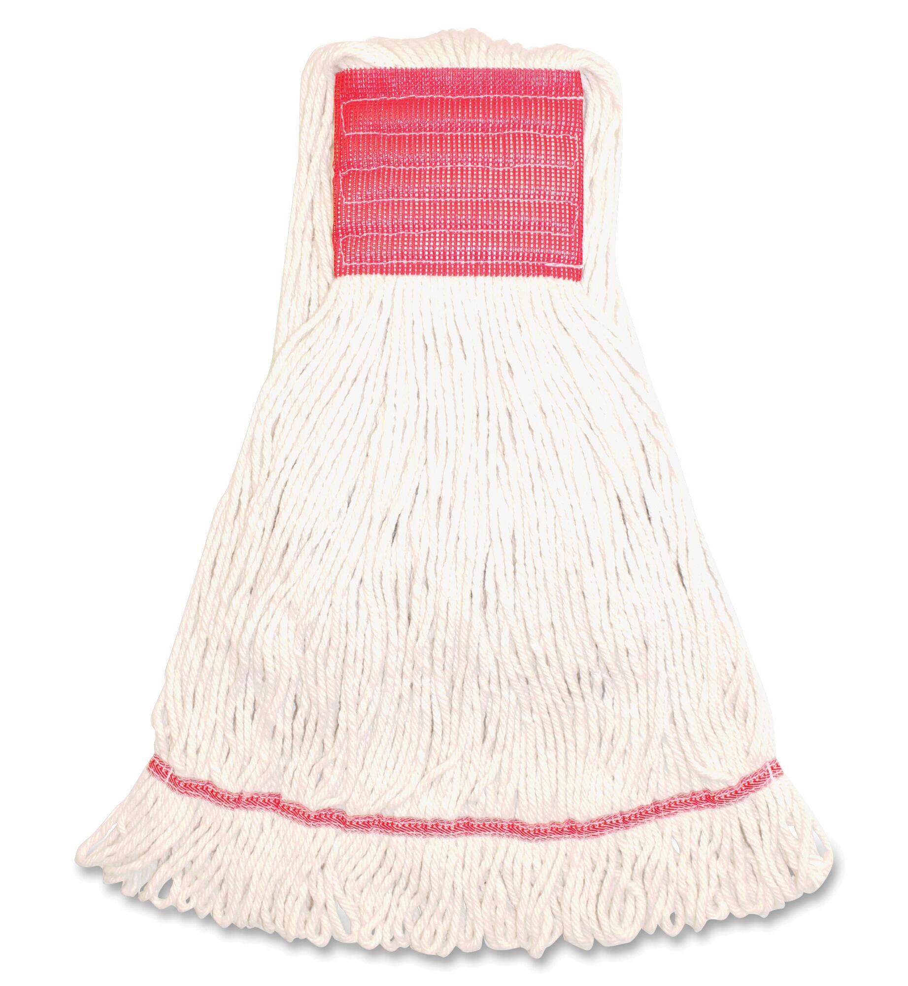 Mops, Brooms, Item Number 1561957